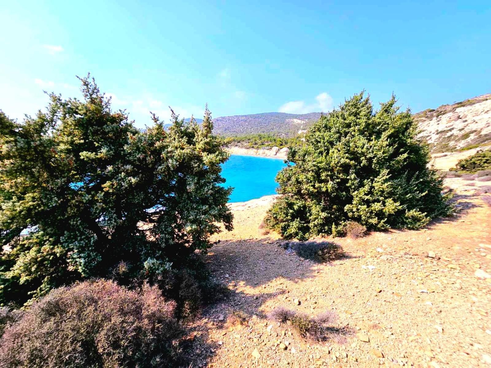 Lucidum Villa Rhodes Faliraki Bagian luar foto