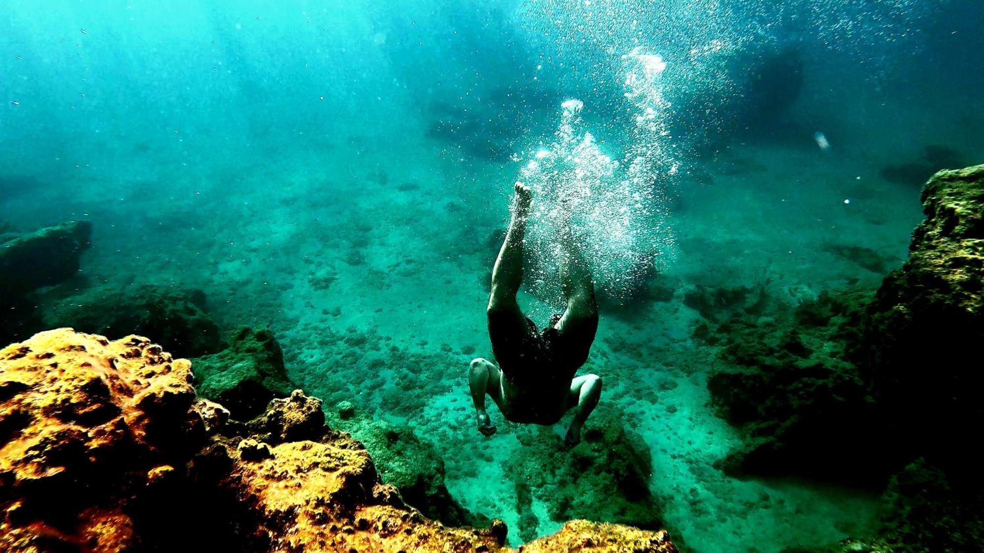 Lucidum Villa Rhodes Faliraki Bagian luar foto